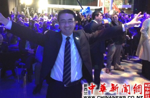 中國(guó)僑網(wǎng)