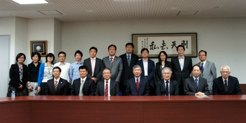 中國(guó)僑網(wǎng)(日本《中文導(dǎo)報(bào)》)