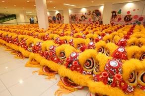 中國僑網(wǎng)(馬來西亞《星洲日報》)