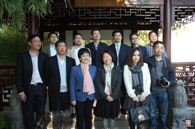 中國(guó)僑網(wǎng)