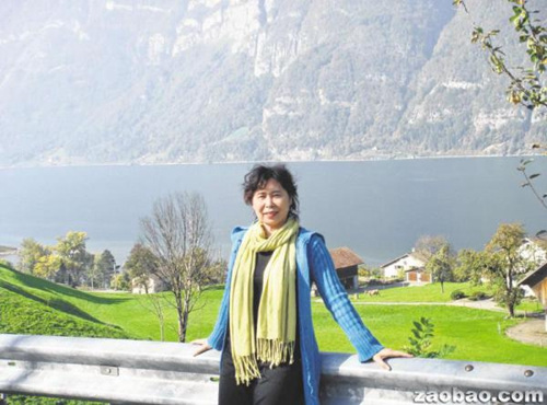 中國僑網(wǎng)(新加坡《聯(lián)合早報》)