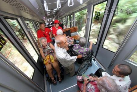 中國僑網(wǎng)(馬來西亞《星洲日報》)