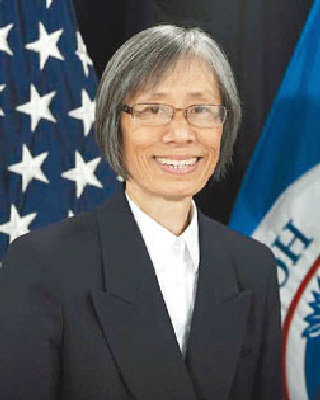 中國(guó)僑網(wǎng)(美國(guó)《世界日?qǐng)?bào)》)