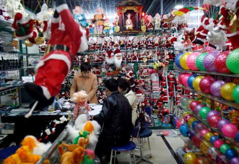 中國僑網(wǎng)(歐洲《華人街》網(wǎng))