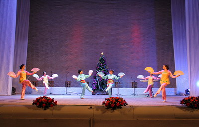 中國(guó)僑網(wǎng)