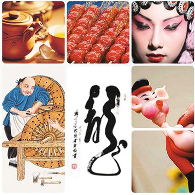 中國僑網(wǎng)配圖來自昵圖網(wǎng)