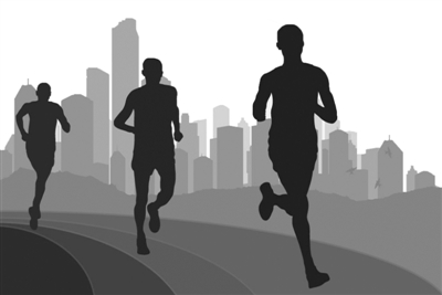 中國僑網(wǎng)圖片來源:昵圖網(wǎng)