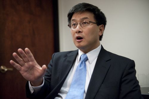 中國(guó)僑網(wǎng)(美國(guó)《僑報(bào)》供圖)