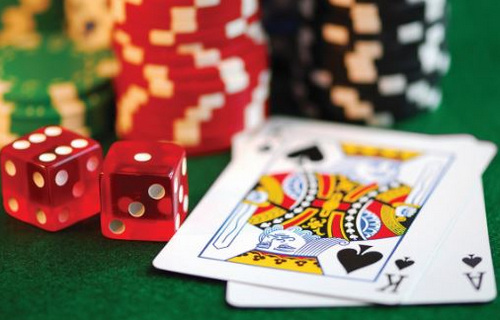 中國僑網(wǎng)(澳洲新快網(wǎng)援引網(wǎng)絡(luò)圖片)