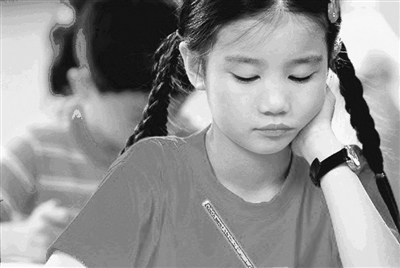 中國(guó)僑網(wǎng)