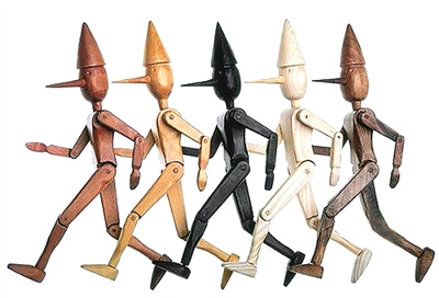 中國(guó)僑網(wǎng)(人民日?qǐng)?bào)海外版援引政見(jiàn)網(wǎng))