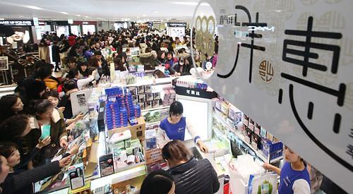 中國(guó)僑網(wǎng)