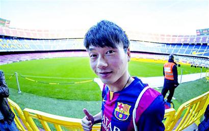 中國(guó)僑網(wǎng)