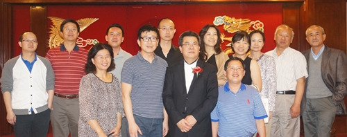 中國僑網(wǎng)(全美中華青年聯(lián)合會)