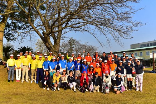 中國僑網(wǎng)(日本新華僑報網(wǎng))