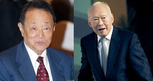 中國僑網(馬來西亞《詩華日報》)