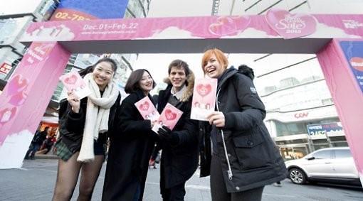 中國僑網(wǎng)網(wǎng)絡圖片嗎