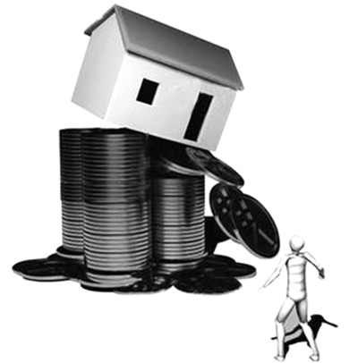 中國(guó)僑網(wǎng)