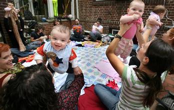 中國(guó)僑網(wǎng)