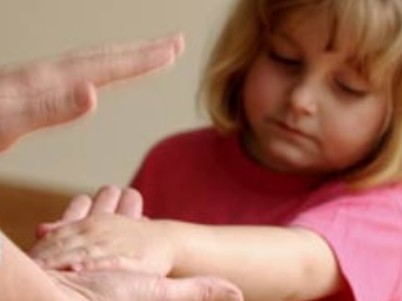 中國(guó)僑網(wǎng)(日本新華僑報(bào)網(wǎng))