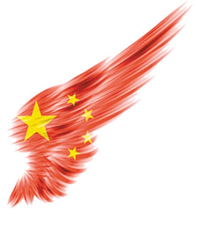 中國(guó)僑網(wǎng)