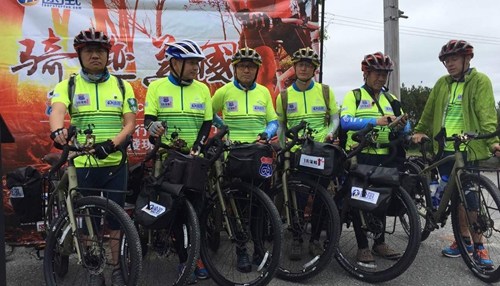 中國僑網(wǎng)(全美中華青年聯(lián)合會)