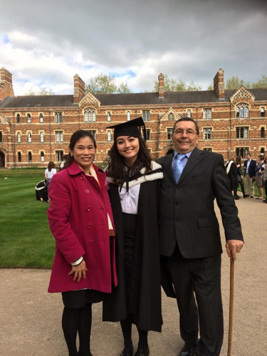 中國(guó)僑網(wǎng)