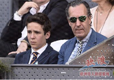 中國(guó)僑網(wǎng)