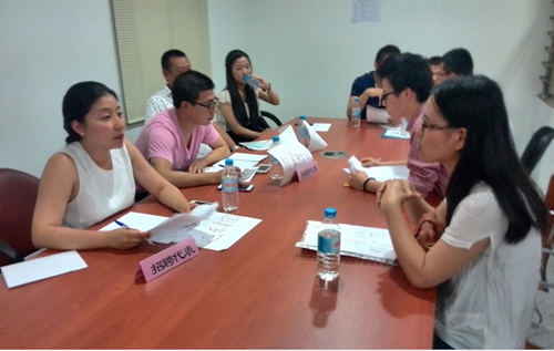 中國僑網(wǎng)(歐洲《華人街》網(wǎng))