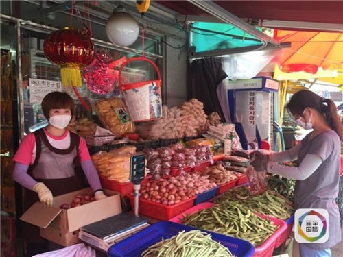 中國(guó)僑網(wǎng)