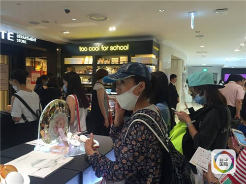 中國(guó)僑網(wǎng)