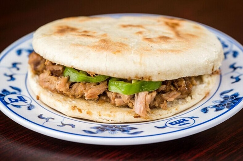 中國(guó)僑網(wǎng)