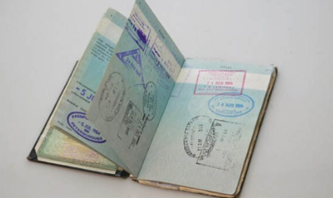 中國(guó)僑網(wǎng)(新西蘭天維網(wǎng))