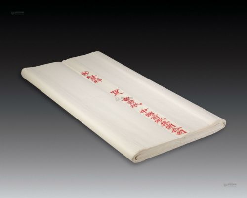 中國僑網(wǎng)(美國《僑報(bào)》)