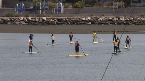 中國僑網(wǎng)(美國中文網(wǎng))