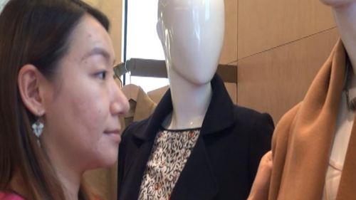 中國僑網(wǎng)(美國中文網(wǎng))