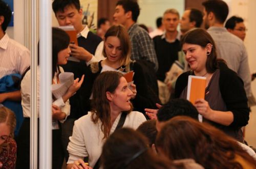 中國(guó)僑網(wǎng)(美國(guó)《僑報(bào)》)