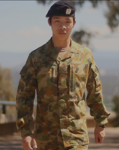 中國(guó)僑網(wǎng)江嘉梁