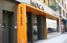 中國僑網(wǎng)(美國《僑報》)