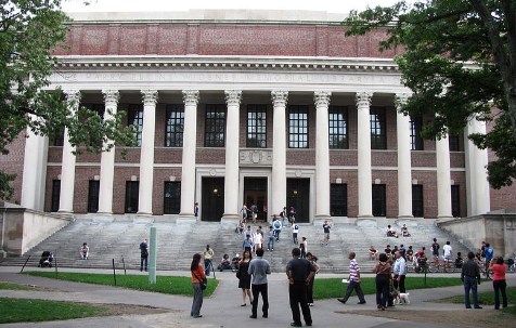 (美國中文網(wǎng))