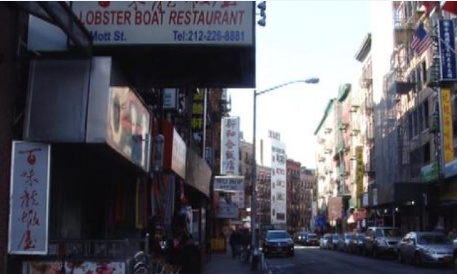 (美國中文網(wǎng))