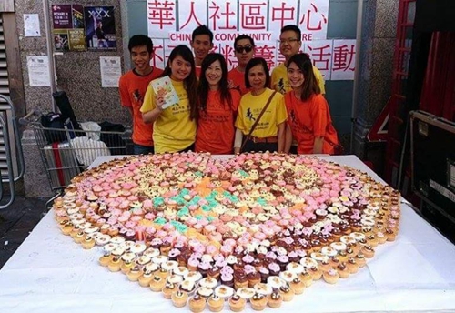 (英國(guó)僑報(bào)網(wǎng))