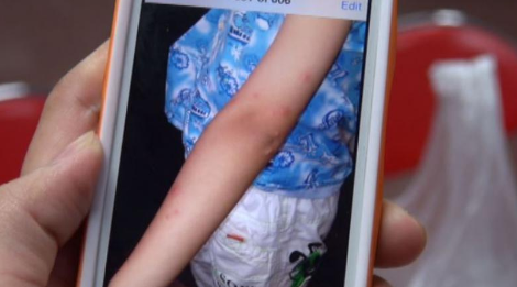 (美國(guó)中文網(wǎng))