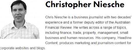 (新西蘭天維網(wǎng))