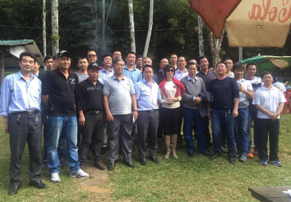 (巴西南美僑報(bào)網(wǎng))