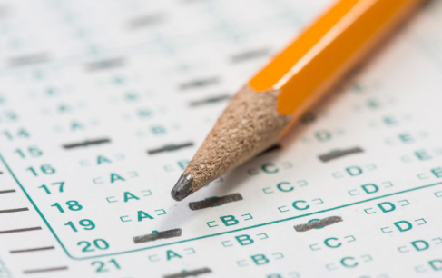 (美國中文網(wǎng))