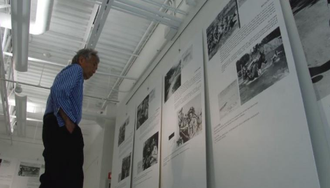 (美國(guó)中文網(wǎng))