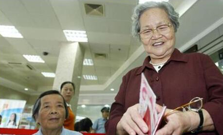 (美國(guó)《僑報(bào)》)