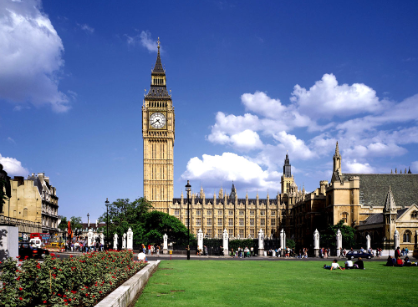 (美國中文網(wǎng))