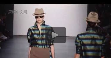 (美國(guó)中文網(wǎng))